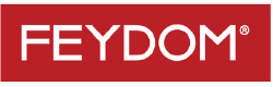 FEYDOM