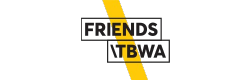 FRIENDS TBWA