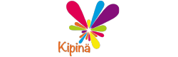 Kipina