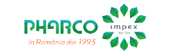 Pharco Impex