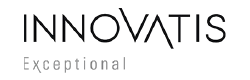 Innovatis
