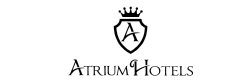 Atrium Hotels