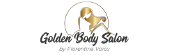 Golden Body Salon
