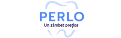 Perlo