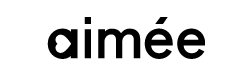 aimee