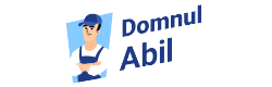 Domnul Abil