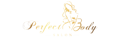 Perfect Body Salon
