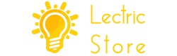 Lectric Store