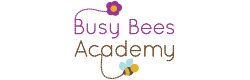 Busy Bees Academy