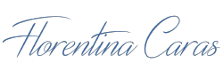 Florentina Caras